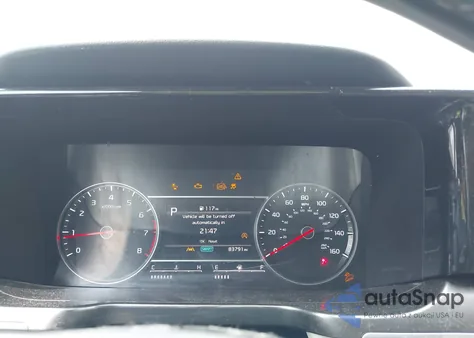 2021 Kia Sorento S from USA, damaged, VIN 5XYRLDLC9MG059673